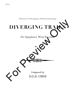 Product Thumbnail 0